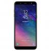 Samsung Galaxy A6+ (2018) (4+32GB, Black)