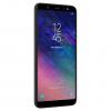 Samsung Galaxy A6+ (2018) (4+32GB, Black)