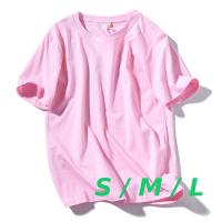 Top Designer Shirt (Pink)